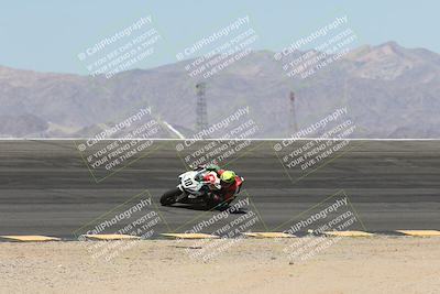 media/Apr-20-2025-CVMA (Sun) [[39090e8767]]/Race 6-Formula Twins-Formula 40 UL/